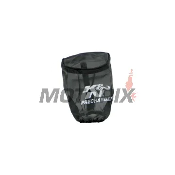 Obal na vzduchový filtr -K&N- RU-1460PK, hrubý filtr