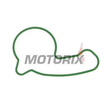 Těsnění vodní pumpy -ATHENA- KTM EXC-F 250/350 2017-2023, Freeride 250 2018-2020, SX-F 250 2015-2022, SX-F 350 2016-2022, XC-F 250/350 2016-2022, XCF-W 350 2020-2022