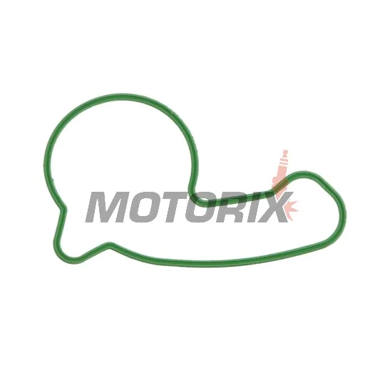 Těsnění vodní pumpy -ATHENA- KTM EXC-F 250/350 2017-2023, Freeride 250 2018-2020, SX-F 250 2015-2022, SX-F 350 2016-2022, XC-F 250/350 2016-2022, XCF-W 350 2020-2022