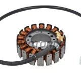 Stator (hvězda) -TOURMAX- Kawasaki VN 800 1995-2006