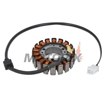 Stator (hvězda) -TOURMAX- Kawasaki VN 800 1995-2006