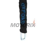 Řetěz se zámkem -OXFORD- HD Chain 9.3mm x1.0m
