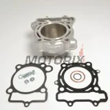 Válec -ATHENA- 250cc, Kawasaki KX 250 2004-2008, KXF 250 2004-2008, Suzuki RM-Z 250 2004-2006