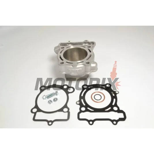 Válec -ATHENA- 250cc, Kawasaki KX 250 2004-2008, KXF 250 2004-2008, Suzuki RM-Z 250 2004-2006