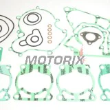 Kompletní sada těsnění motoru -ATHENA- Gas Gas MC 50 2021-2022, Husqvarna TC 50 2017-2022, KTM SX 50 2002/2009-2022, XC 50 2009-2014