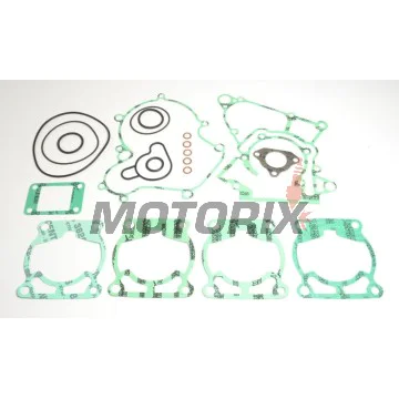 Kompletní sada těsnění motoru -ATHENA- Gas Gas MC 50 2021-2022, Husqvarna TC 50 2017-2022, KTM SX 50 2002/2009-2022, XC 50 2009-2014