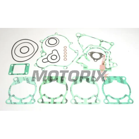 Kompletní sada těsnění motoru -ATHENA- Gas Gas MC 50 2021-2022, Husqvarna TC 50 2017-2022, KTM SX 50 2002/2009-2022, XC 50 2009-2014