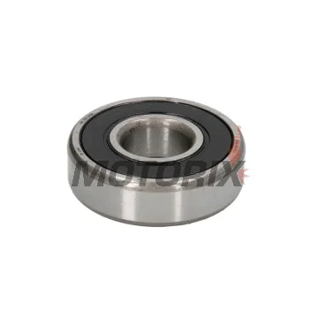Ložisko kola -ATHENA- Cagiva Roadster 125 1997-1999, Honda CB 450 1968, CB 350 1969/1972-1974, CB 750 1969-1983, CB 500 1971-1977/1997-2003, CB 360 1974-1977, CB 400 1974/1977-1981, CB 550 1974-1978, CB 250 1977-1984