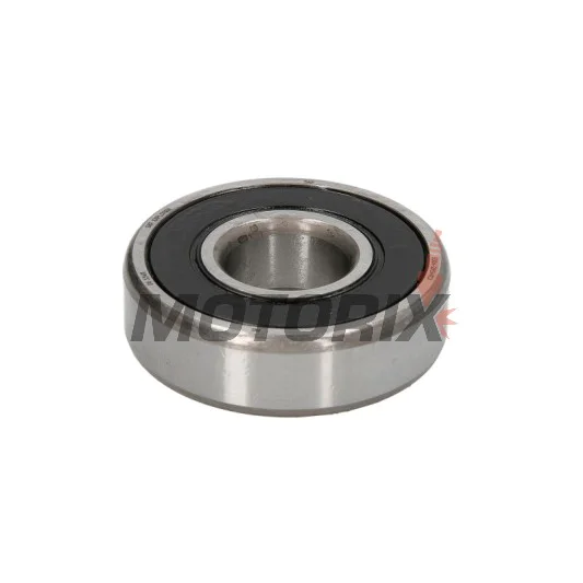 Ložisko kola -ATHENA- Cagiva Roadster 125 1997-1999, Honda CB 450 1968, CB 350 1969/1972-1974, CB 750 1969-1983, CB 500 1971-1977/1997-2003, CB 360 1974-1977, CB 400 1974/1977-1981, CB 550 1974-1978, CB 250 1977-1984