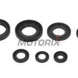Sada gufer motoru -WINDEROSA- Yamaha YFS (Blaster) 200 1988-2006