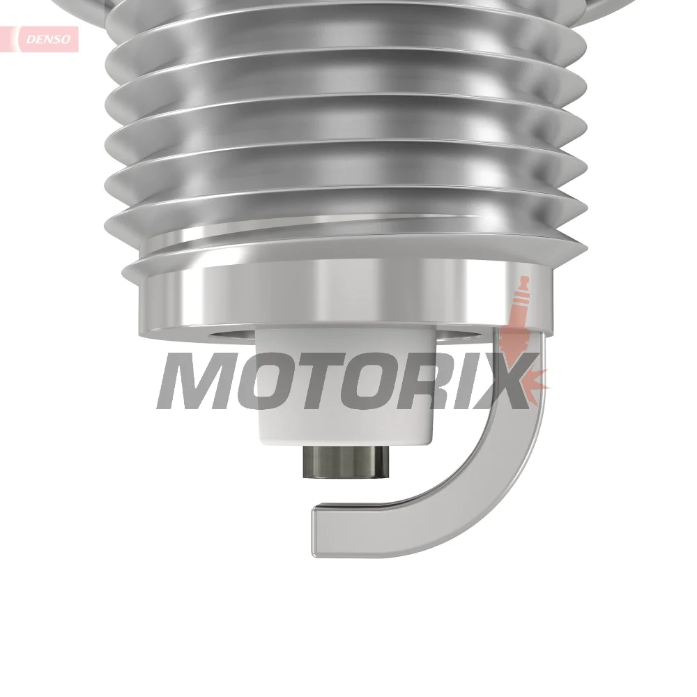 Svíčka -DENSO- W14FPR-UL