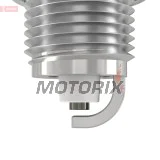 Svíčka -DENSO- W14FPR-UL