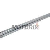 Trubka přední vidlice -TLT- pravý/levý, 35mm průměr, 660mm délka, Honda XL 125 2001-2010