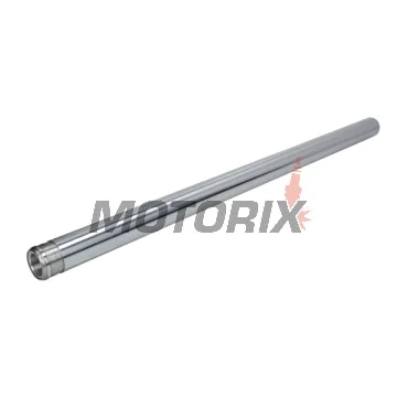 Trubka přední vidlice -TLT- pravý/levý, 35mm průměr, 660mm délka, Honda XL 125 2001-2010