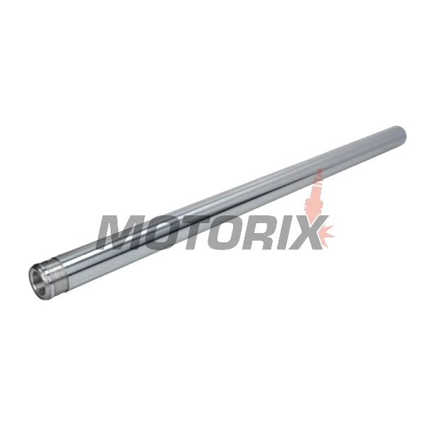 Trubka přední vidlice -TLT- pravý/levý, 35mm průměr, 660mm délka, Honda XL 125 2001-2010