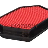 Vzduchový filtr -HIFLO FILTRO- HFA2926, Kawasaki Ninja H2/H2 Carbon + H2 SX/SX SE/SE+ (2015-2025)