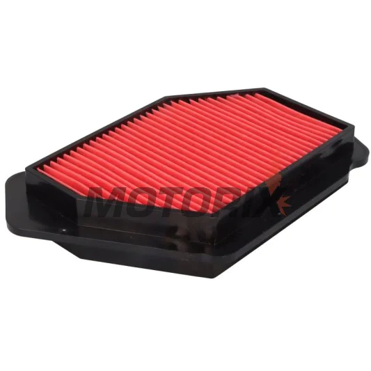 Vzduchový filtr -HIFLO FILTRO- HFA2926, Kawasaki Ninja H2/H2 Carbon + H2 SX/SX SE/SE+ (2015-2025)