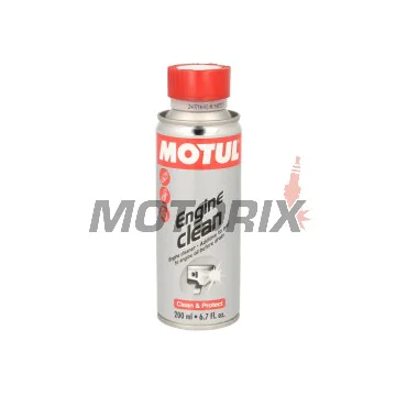 Aditivum do oleje -MOTUL- MTL, 0.2L