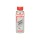 Aditivum do oleje -MOTUL- MTL, 0.2L