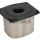 Vzduchový filtr -HIFLO FILTRO- HFA3704, Suzuki GSX-R750 Sling Shot + GSX-R1100 (1988-1992)