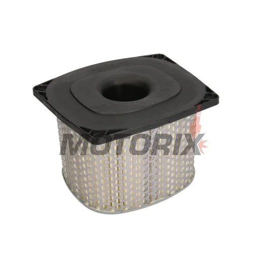 Vzduchový filtr -HIFLO FILTRO- HFA3704, Suzuki GSX-R750 Sling Shot + GSX-R1100 (1988-1992)