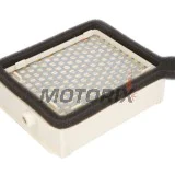 Vzduchový filtr -HIFLO FILTRO- HFA4602, Yamaha SRX600 (1986-1989)