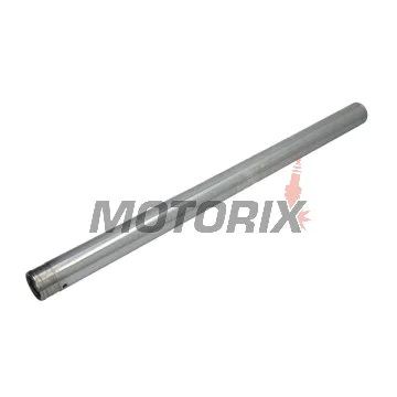 Trubka přední vidlice -TLT- pravý/levý, 41mm průměr, 647mm délka, Honda CBR 500 2013-2018