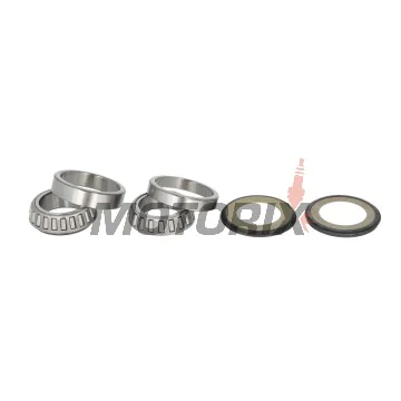 Opravná sada podvozku -ALL BALLS- Honda CRF 250 2014-2017, CRF 450 2013-2016