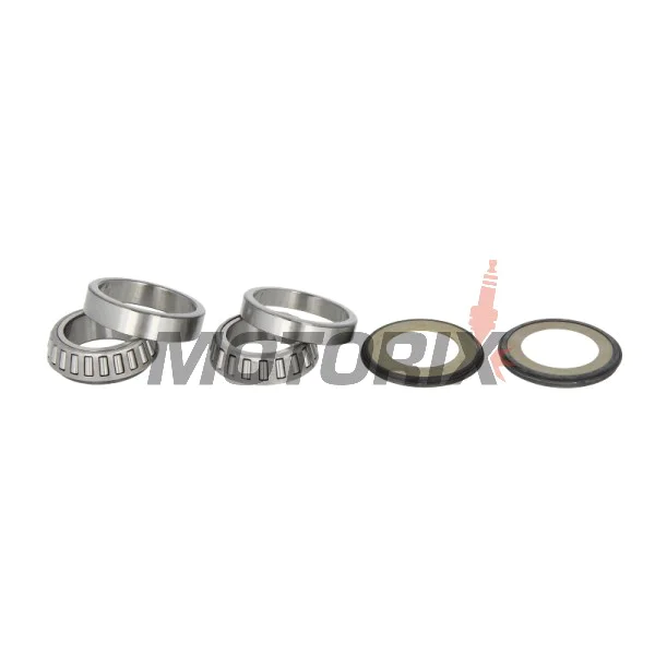 Opravná sada podvozku -ALL BALLS- Honda CRF 250 2014-2017, CRF 450 2013-2016