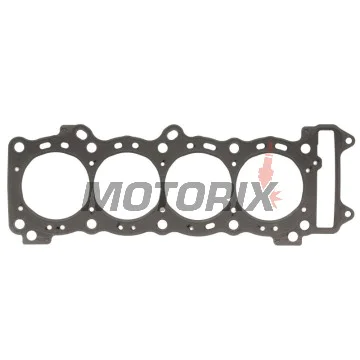 Těsnění hlavy válce (horní) -ATHENA- Suzuki GSX-R 1000 2001-2020