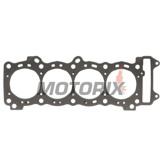 Těsnění hlavy válce (horní) -ATHENA- Suzuki GSX-R 1000 2001-2020