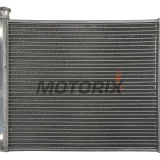 Chladič -4 RIDE- Polaris Ranger 570 2015, Polaris Ranger 900 2011-2018, Polaris Ranger 1000 2015-2018