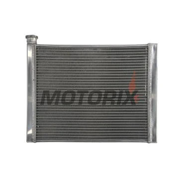 Chladič -4 RIDE- Polaris Ranger 570 2015, Polaris Ranger 900 2011-2018, Polaris Ranger 1000 2015-2018