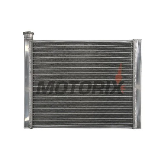 Chladič -4 RIDE- Polaris Ranger 570 2015, Polaris Ranger 900 2011-2018, Polaris Ranger 1000 2015-2018