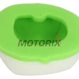 Vzduchový filtr -HIFLO FILTRO- HFF4011, Yamaha YZ65 65cc (2018-2026)