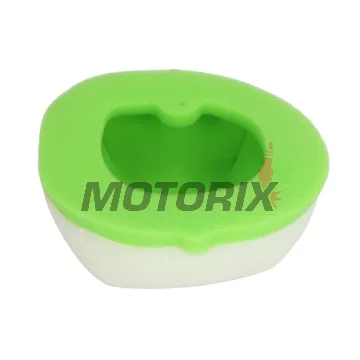 Vzduchový filtr -HIFLO FILTRO- HFF4011, Yamaha YZ65 65cc (2018-2026)