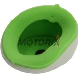 Vzduchový filtr -HIFLO FILTRO- HFF5015, KTM 300/360 EGS, EXC, MXC, SX 300-360cc (1994-1997)