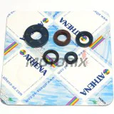 Sada gufer motoru -ATHENA- Husqvarna CR 50 2011-2012