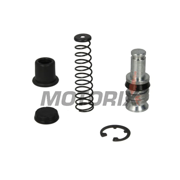 Opravná sada brzdové pumpy -TOURMAX- Suzuki DL 1000 2002-2011, Suzuki DL 650 2004-2006, Suzuki GS 700 1985, Suzuki GSF 1200 1996-2002, Suzuki GSF 600 2000-2003, Suzuki GSR 600 2006-2009, Suzuki GSX 750 1983-1986