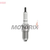 Svíčka -DENSO- X27ETR