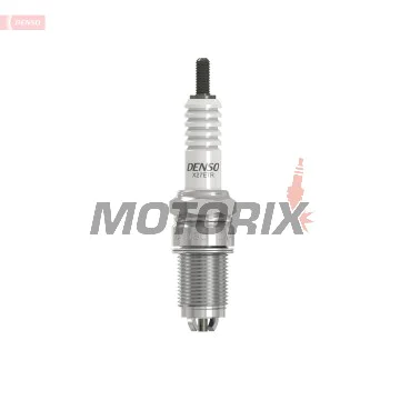 Svíčka -DENSO- X27ETR