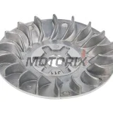 Polořemenice -RMS- Aprilia Amico 50 1990-2001, Aprilia Area 51 50 1998-2003, Aprilia Gulliver 50 1995-2001, Aprilia Rally 50 1987-1990, 1995-2003, Aprilia Scarabeo 50 1993-2015, Aprilia Sonic 50 1997-2008, 2011-2013