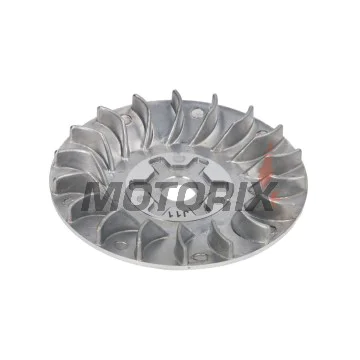 Polořemenice -RMS- Aprilia Amico 50 1990-2001, Aprilia Area 51 50 1998-2003, Aprilia Gulliver 50 1995-2001, Aprilia Rally 50 1987-1990, 1995-2003, Aprilia Scarabeo 50 1993-2015, Aprilia Sonic 50 1997-2008, 2011-2013
