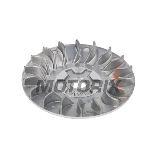 Polořemenice -RMS- Aprilia Amico 50 1990-2001, Aprilia Area 51 50 1998-2003, Aprilia Gulliver 50 1995-2001, Aprilia Rally 50 1987-1990, 1995-2003, Aprilia Scarabeo 50 1993-2015, Aprilia Sonic 50 1997-2008, 2011-2013