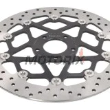 Brzdový kotouč -BREMBO- 78B408B0, KTM 890 Duke R (2020-2022)