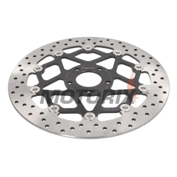 Brzdový kotouč -BREMBO- 78B408B0, KTM 890 Duke R (2020-2022)