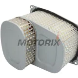 Vzduchový filtr -HIFLO FILTRO- HFA3802, Suzuki DR800S/DR800 Big SR43 (1991-2000)