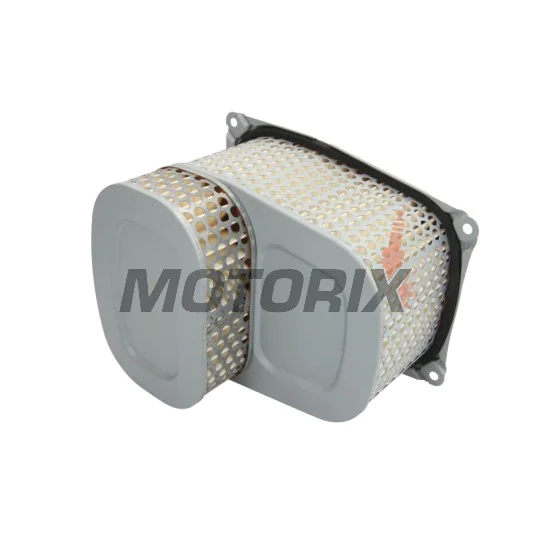 Vzduchový filtr -HIFLO FILTRO- HFA3802, Suzuki DR800S/DR800 Big SR43 (1991-2000)