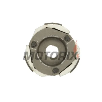 Spojka -RMS- Aeon Cobra 125 2003-2006, Honda FES 125 2003-2013, Honda FES 150 2007-2009, Honda NES 125 2000-2002, Honda NES 150 2000-2006, Honda NSC 110 2011-2016, Honda PCX 125 2010-2014, Honda PES 125 2006-2013