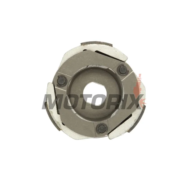 Spojka -RMS- Aeon Cobra 125 2003-2006, Honda FES 125 2003-2013, Honda FES 150 2007-2009, Honda NES 125 2000-2002, Honda NES 150 2000-2006, Honda NSC 110 2011-2016, Honda PCX 125 2010-2014, Honda PES 125 2006-2013